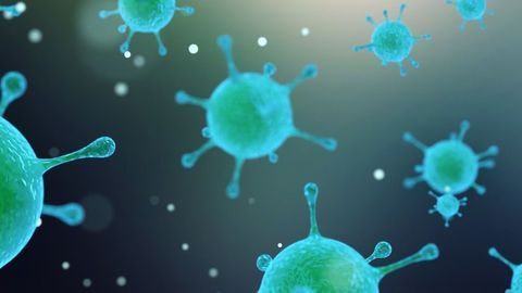 New Lab-on-Chip Infection Test Could Enable Cheaper, Faster Portable Diagnostics