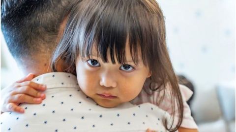 Retinal Analysis Gives New Insights Into Rare Childhood Dementia