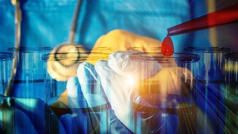 BioTe Veterinary Laboratories Blends Clinical Diagnostics with State-of-the-Art Technology