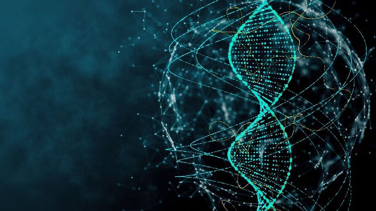 Historical Bias Overlooks Genes That Are Related to COVID-19