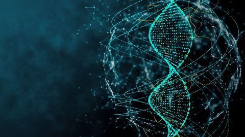Historical Bias Overlooks Genes That Are Related to COVID-19