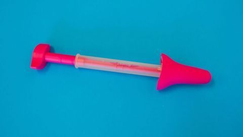 App Developed to Improve HPV Vaccine Uptake