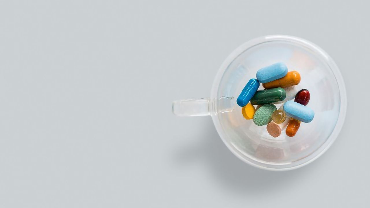 Trial Results Address Concerns About Pharmacogenetic Testing