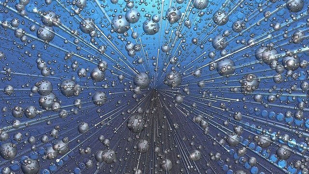 Quantum Structures Mapped With Light To Reveal Their Potential
