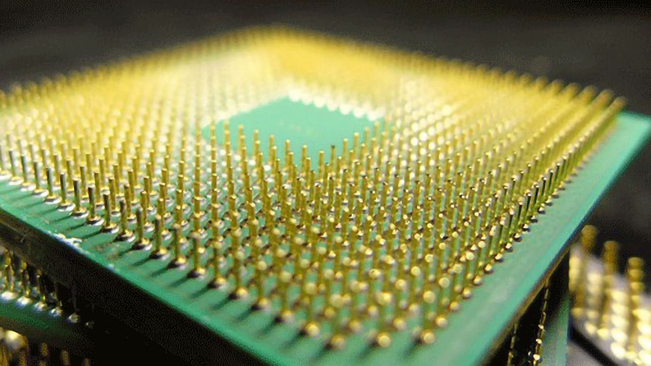 Sight-Restoring Brain Implant Proves Promising in Early Trials