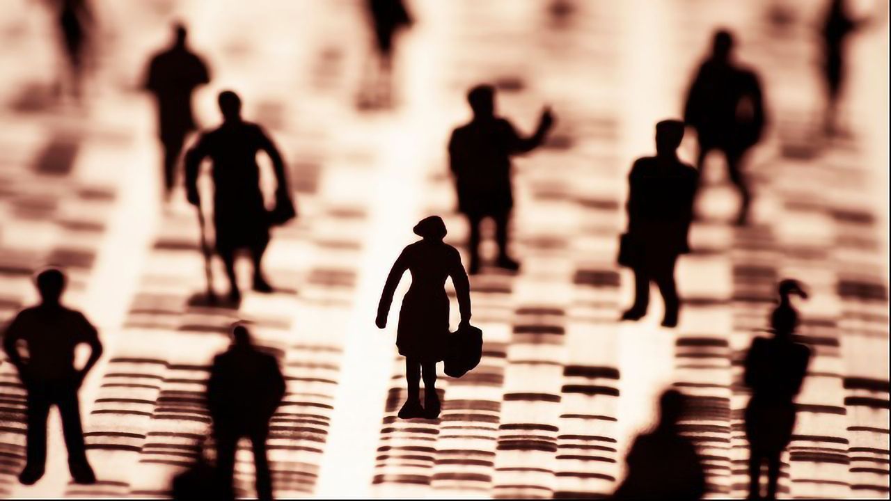 How Will Genome UK Securely Handle 150 Petabases of Genomic Data?