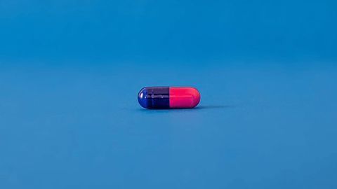 InSphero and Yokogawa Enter into Partnership Agreement to Support Drug Development Research