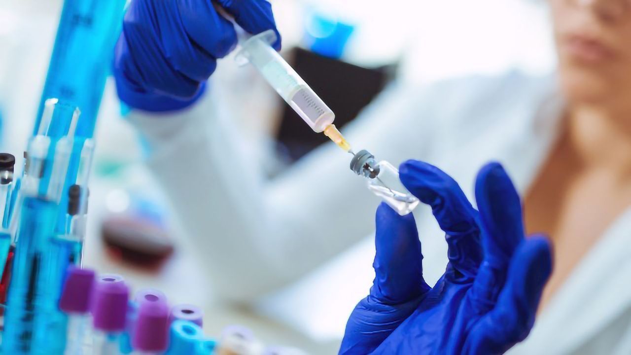 Immune-Boosting Drug Shows Promise in Patients With Aggressive Multiple Myeloma