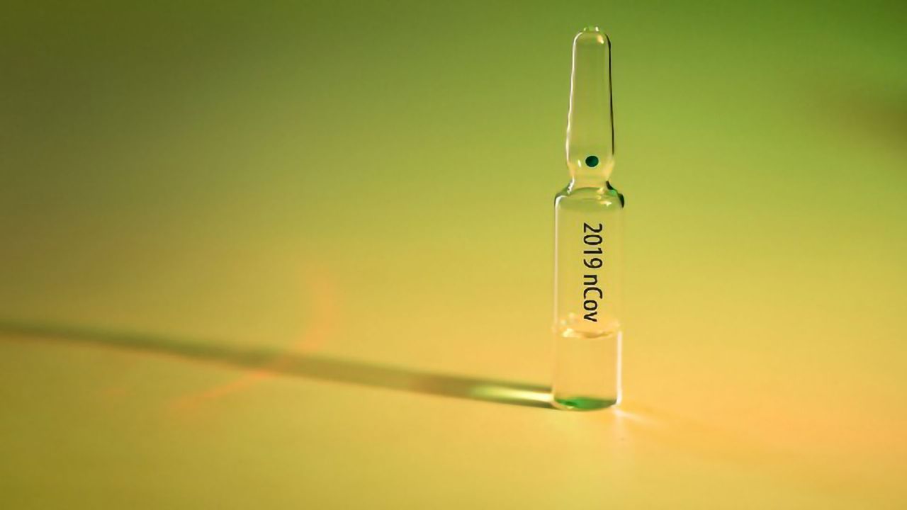 Scientists Urge Priority Vaccination for Individuals With Diabetes