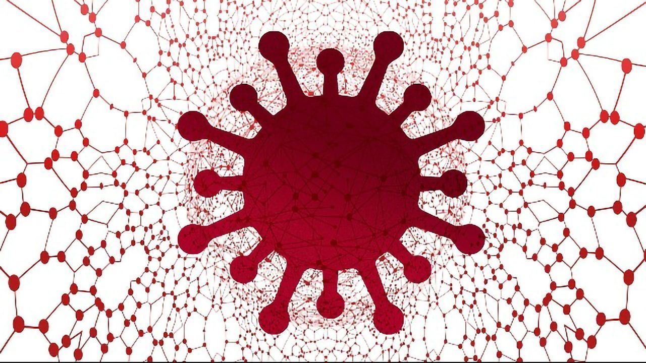 New COVID-19 Testing Approach Measures Patients’ Immune Response