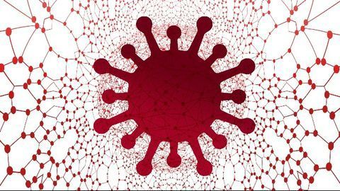 New COVID-19 Testing Approach Measures Patients’ Immune Response