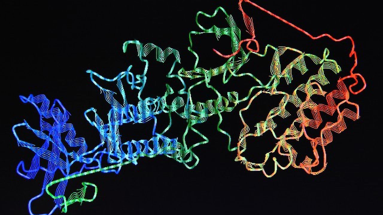 A Recipe for Protein Footprinting