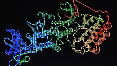 A Recipe for Protein Footprinting