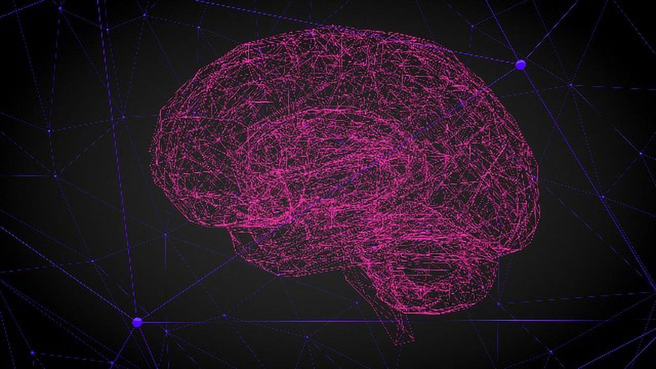 BioMed X Institute Completes First Research Project in Neuroscience