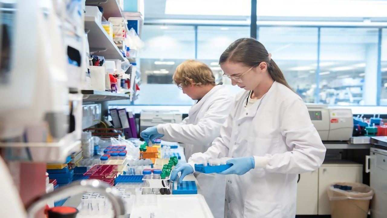 Oxford and AstraZeneca Publish Peer-Reviewed Phase III Data on COVID-19 Vaccine