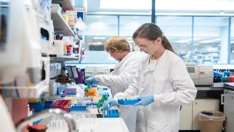 Oxford and AstraZeneca Publish Peer-Reviewed Phase III Data on COVID-19 Vaccine