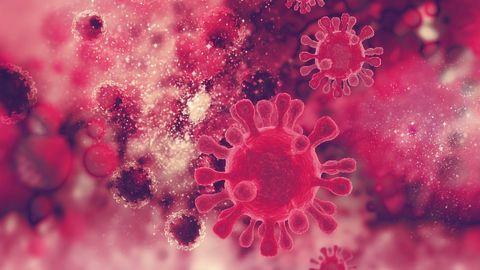 A New Method To Evaluate Vaccine Safety
