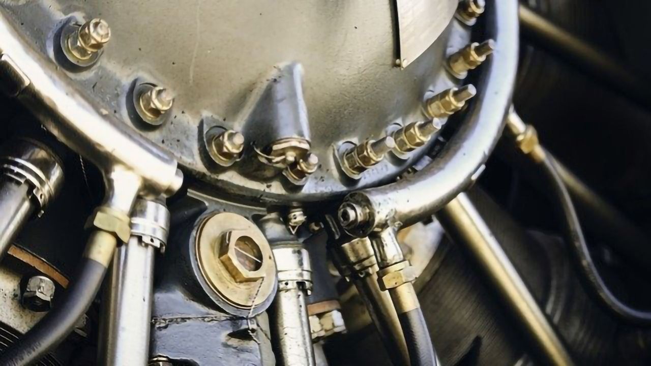 Bringing Speed and Simplicity to SEM-EDS Analysis