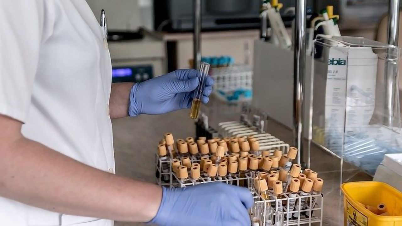 Elevating Reproducibility and Recovery in Solid-Phase Extraction