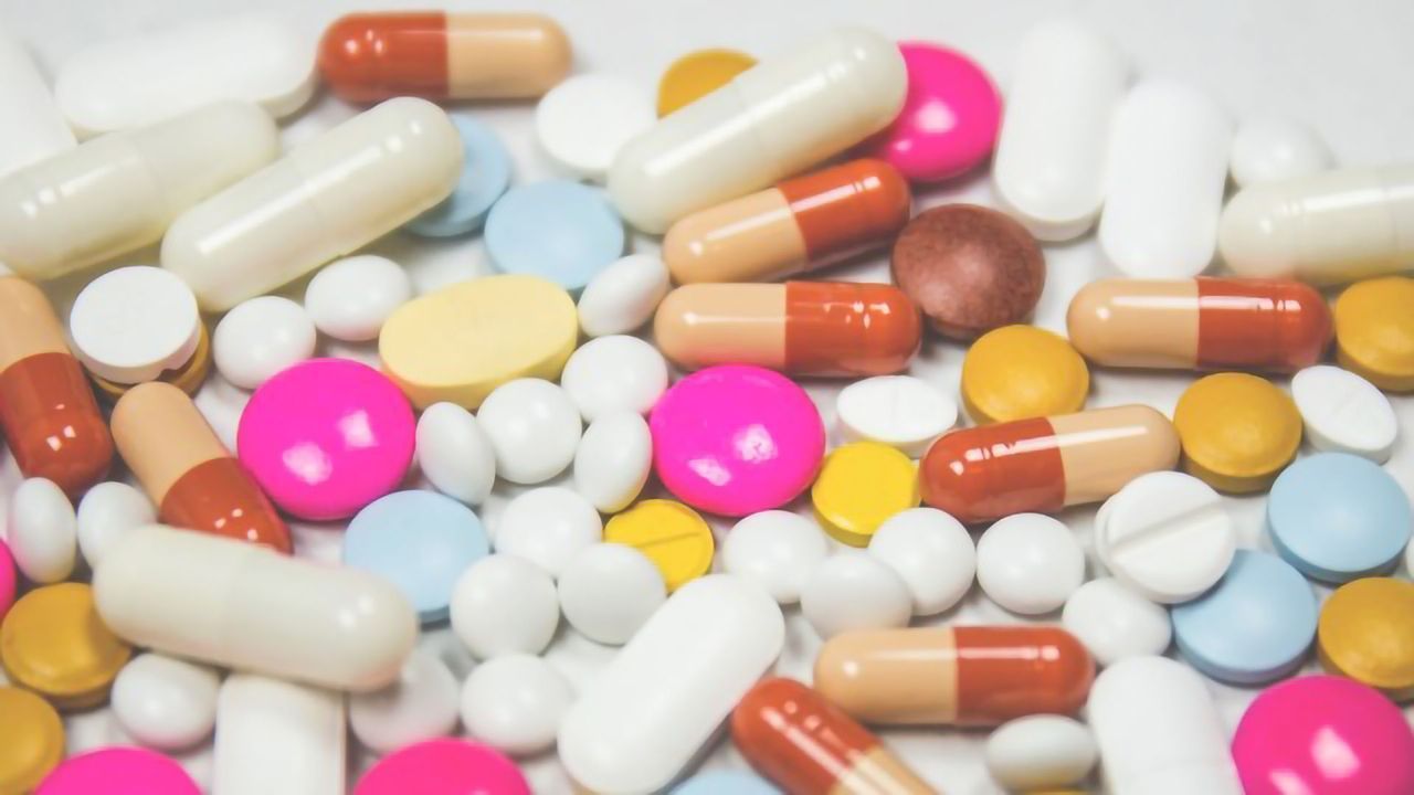 How Technology Innovations Are Driving Pharmaceutical Development and Manufacturing