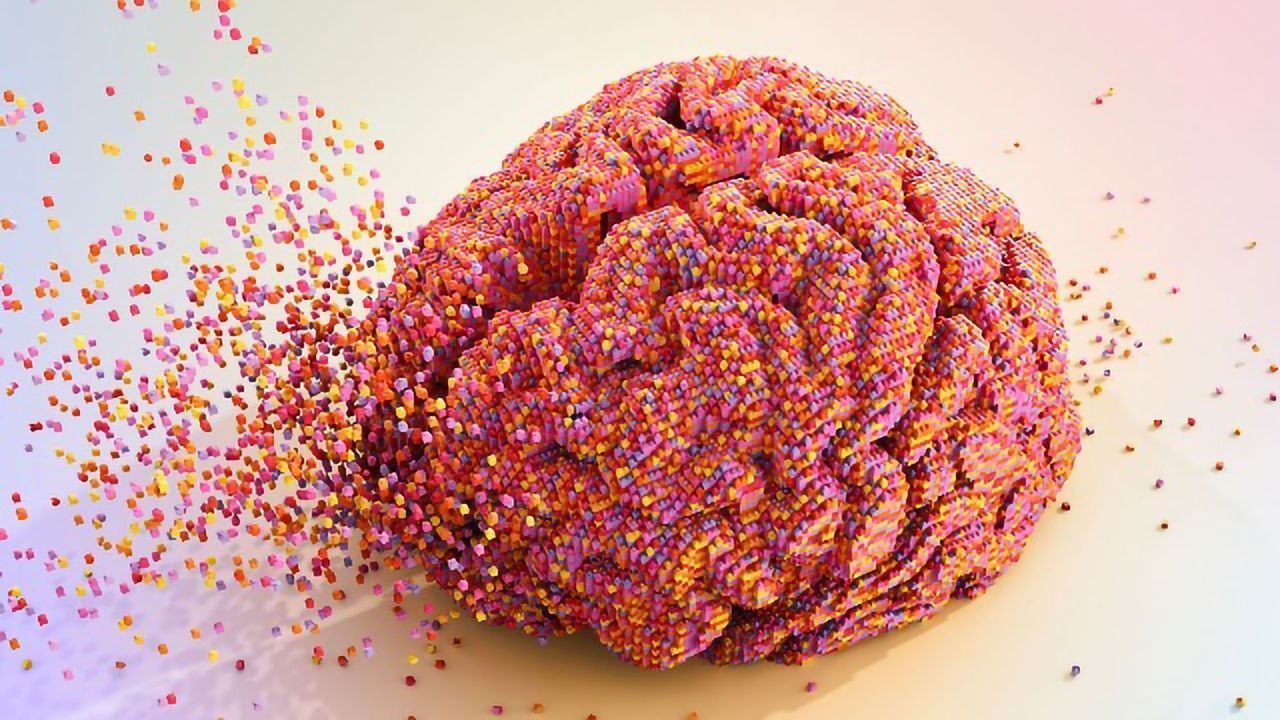 How Neurons Encode Long-Term Memories
