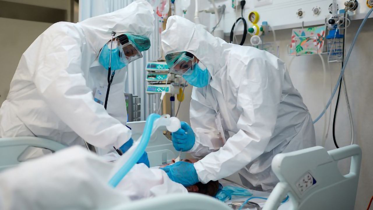 COVID-19 Vaccine Myths – Debunked!