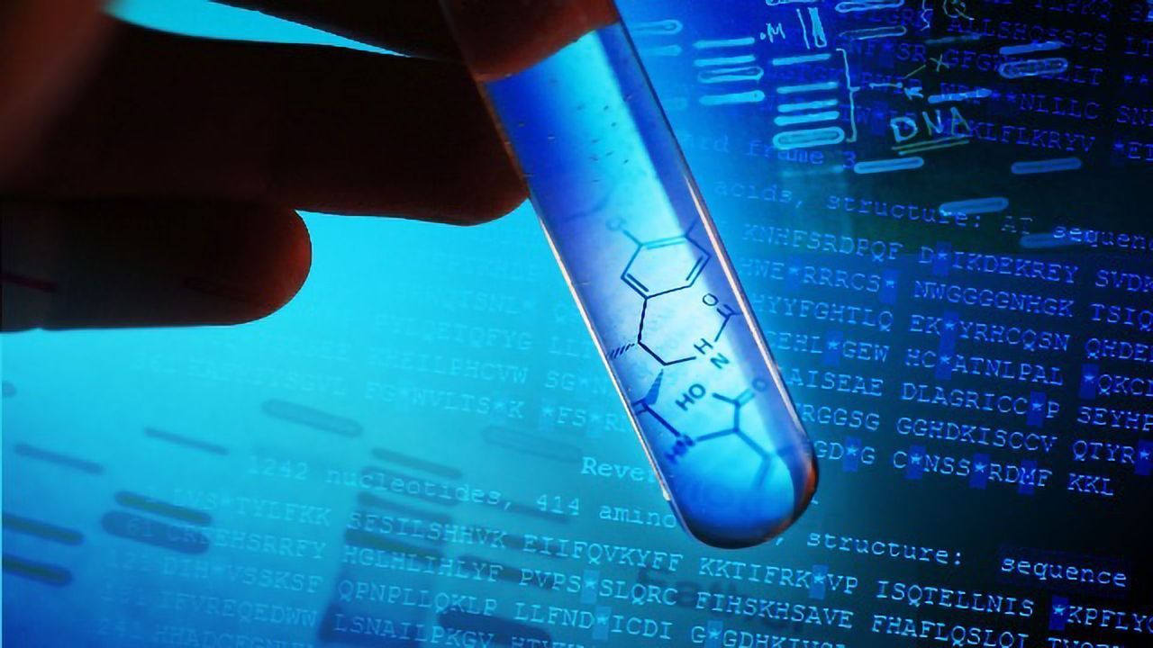 All of Us Research Program Returns First Genetic Results to Participants