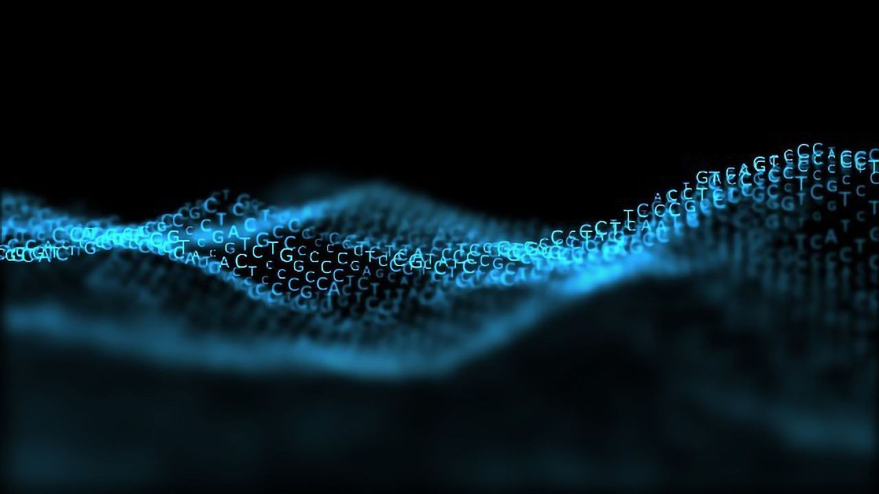 Genetic Shortcut Helps Visualize Proteins at Work