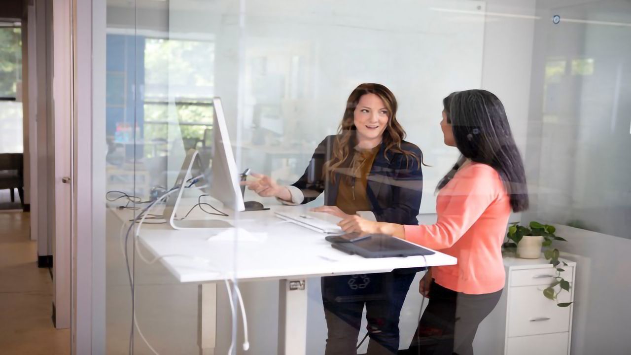 Collaboration Is the Key to Efficient Product Development