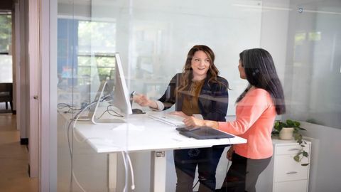 Collaboration Is the Key to Efficient Product Development