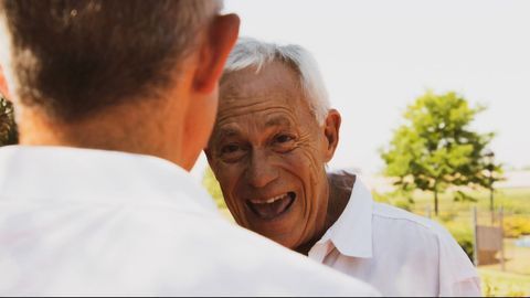 Genetics Differences Explain Inconsistent Alzheimer's Diagnoses
