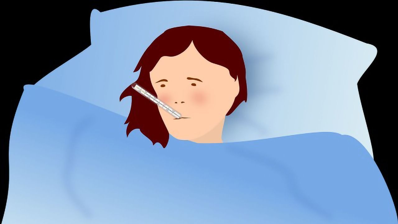 Point-of-Care Testing Can Improve the Detection and Treatment of Influenza