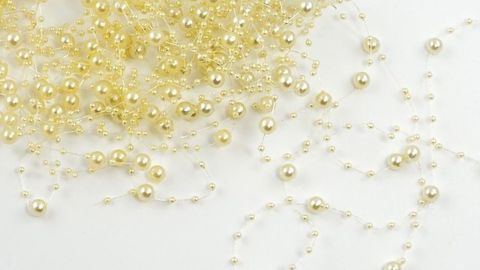 Silica an Environmentally Friendly Alternative to Plastic Microbeads in Cosmetics