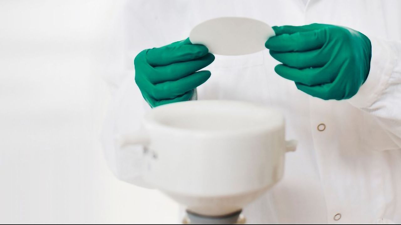 Tips and Tricks for Getting the Most Out of Paper Filtration