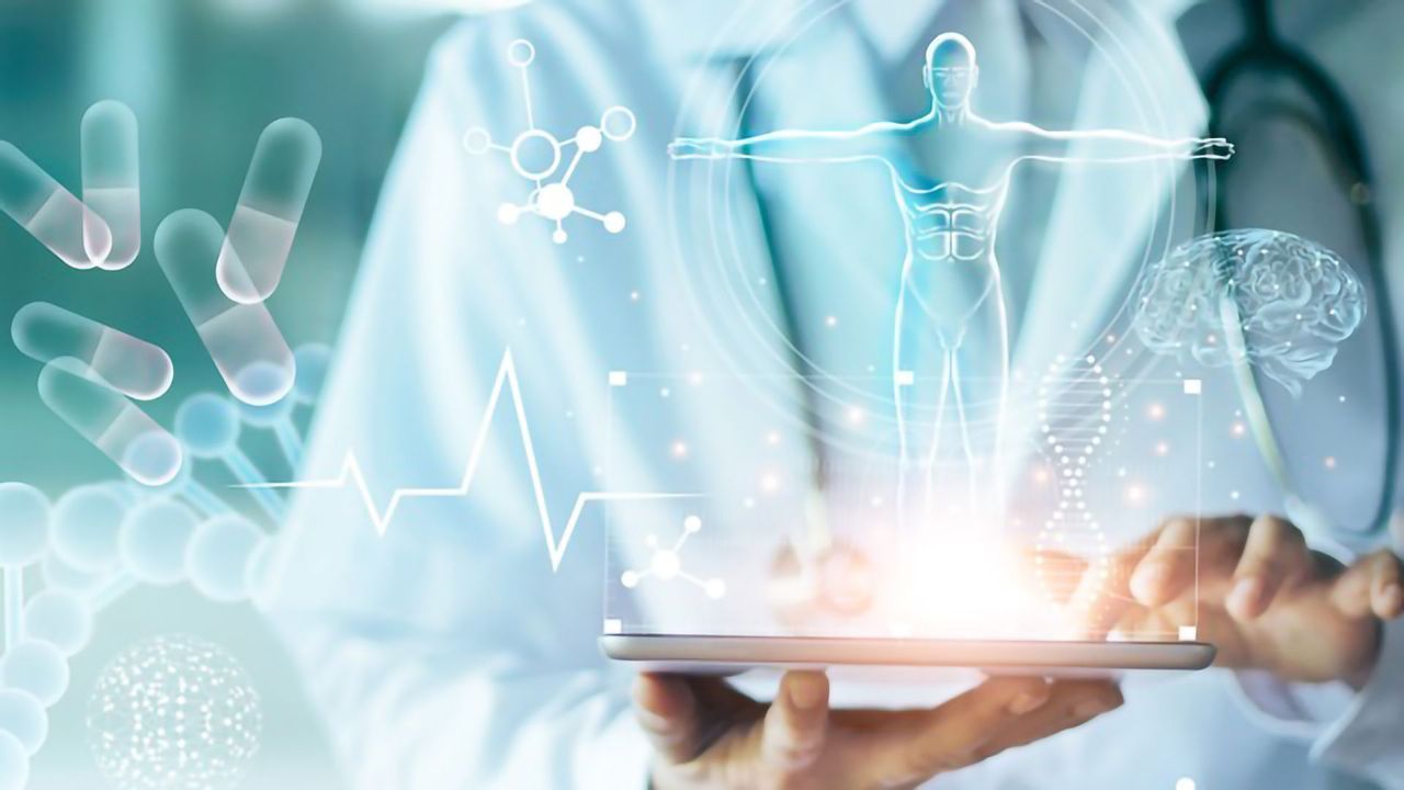 Planning for 2021: Three Lessons the Clinical Development Sector Can Learn From 2020