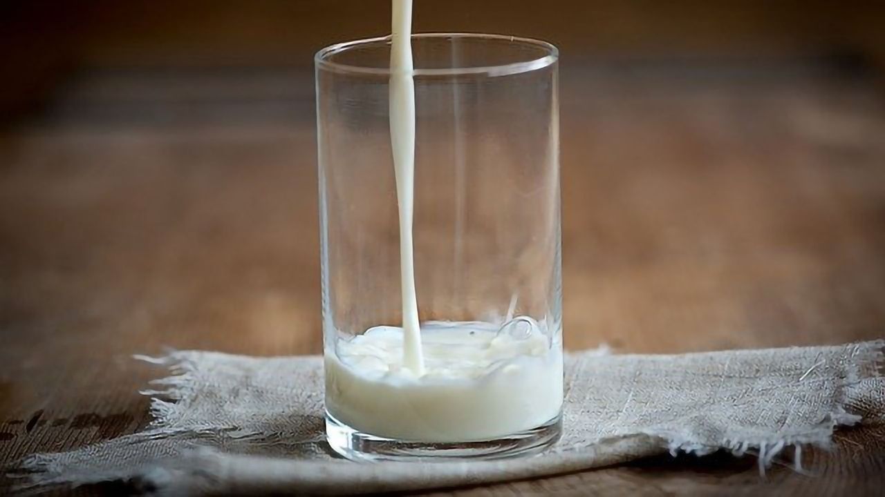 Type of Sugar Used To Sweeten Kefir Important to Consumers