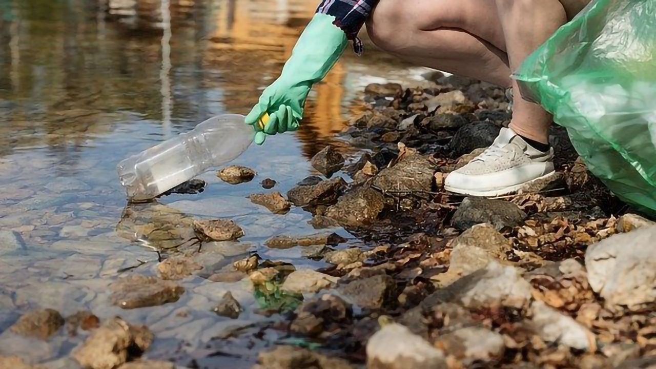 Differences in Plastic Additive Dispersion Render Marine Exposure Estimates Inaccurate