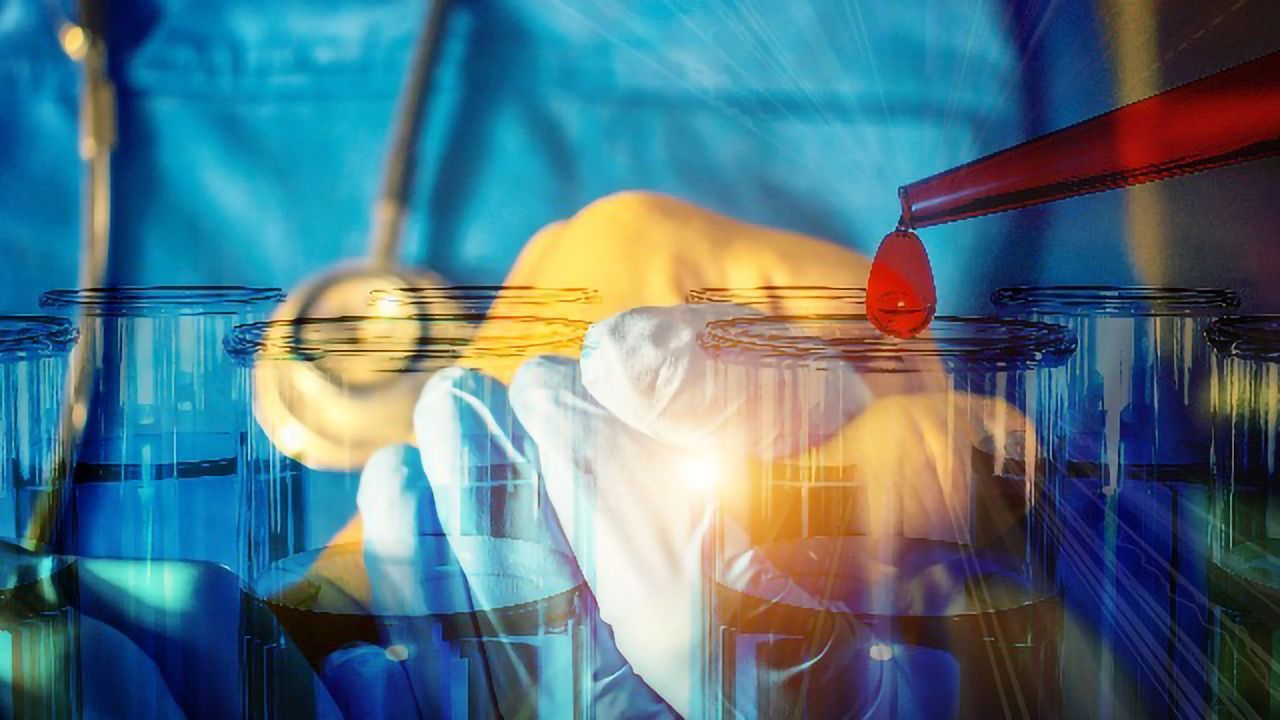 Top 5 Diagnostics Stories of 2020