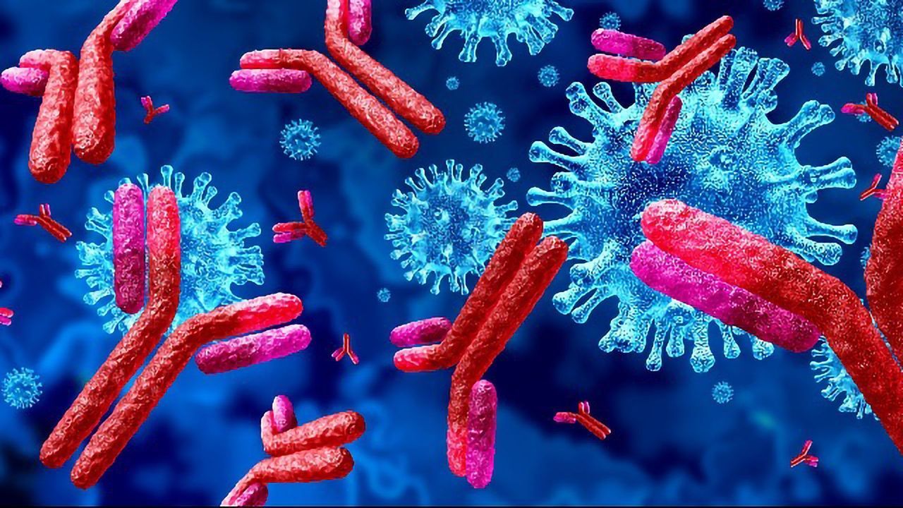 EUROIMMUN Launches SARS-CoV-2 Antigen Test