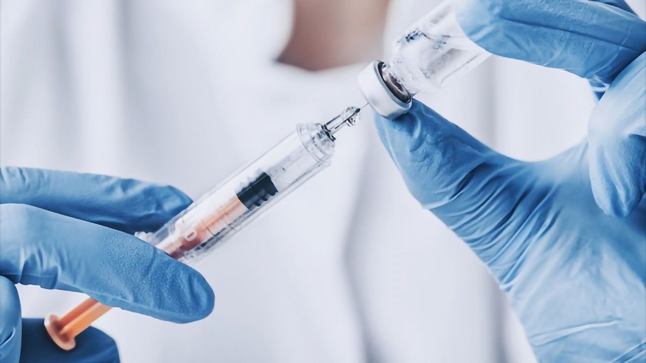 Oxford Vaccine Stimulates Broad Antibody and T-cell Functions