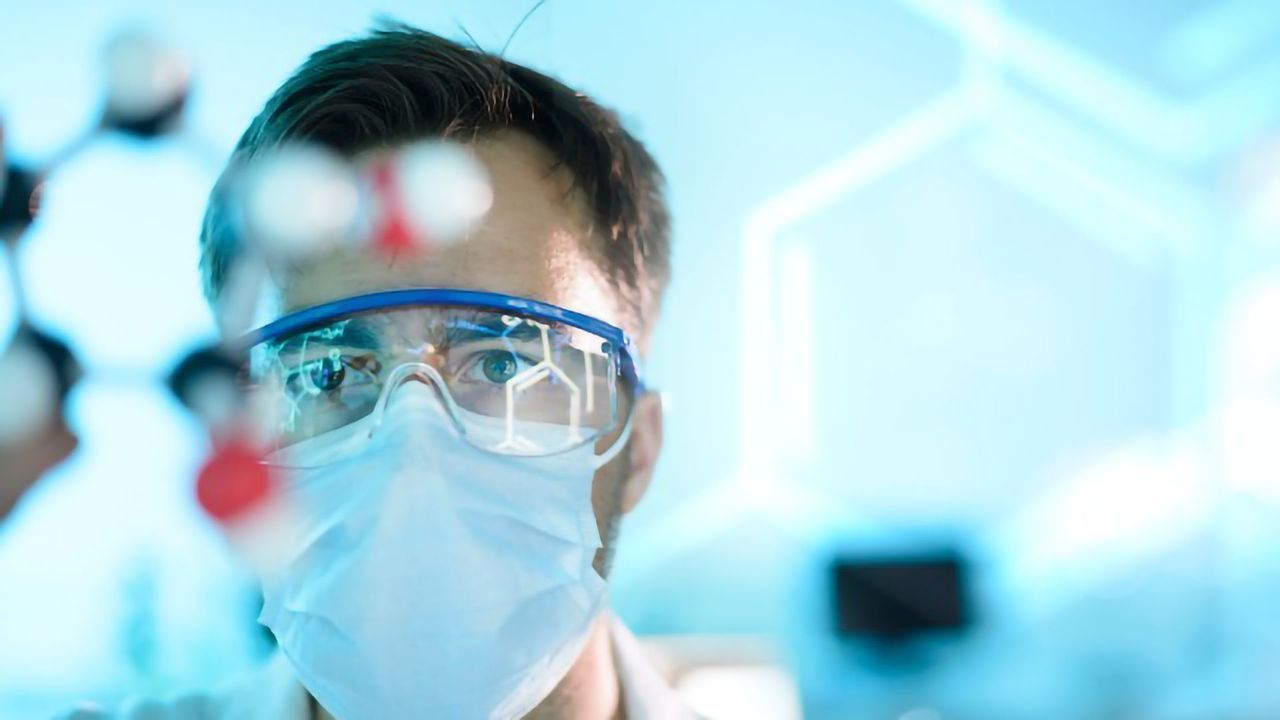 The Digital Revolution: A Look Towards Biopharma 4.0