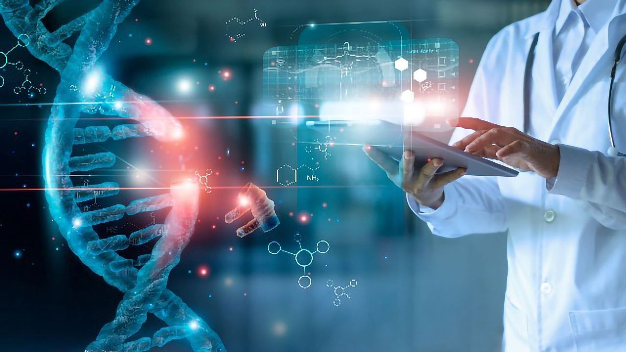 QuantuMDx Invests £11 Million in Scale-Up To Mass Manufacture its Rapid PCR Diagnostic Device