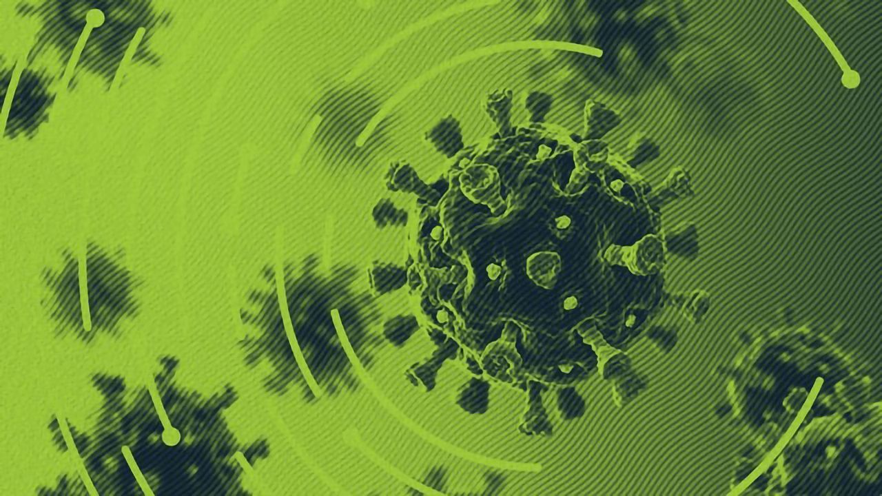 How COVID-19 Is Transforming Today's Labs