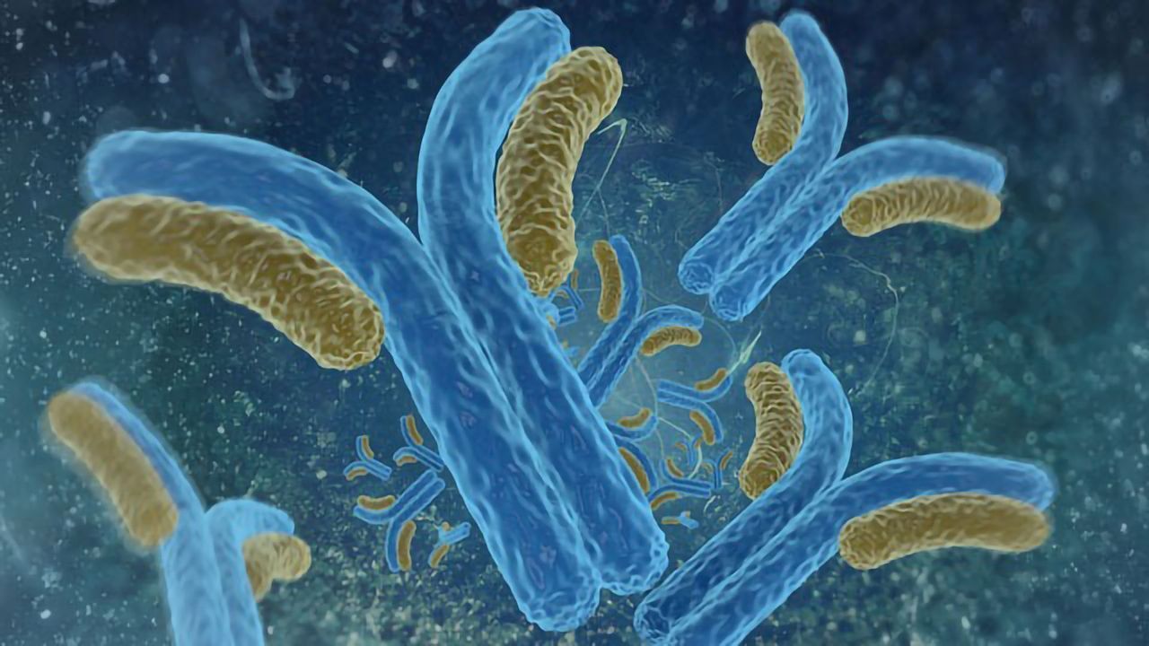 Better, Faster, Stronger: 5 Trends Impacting Biopharmaceutical Science