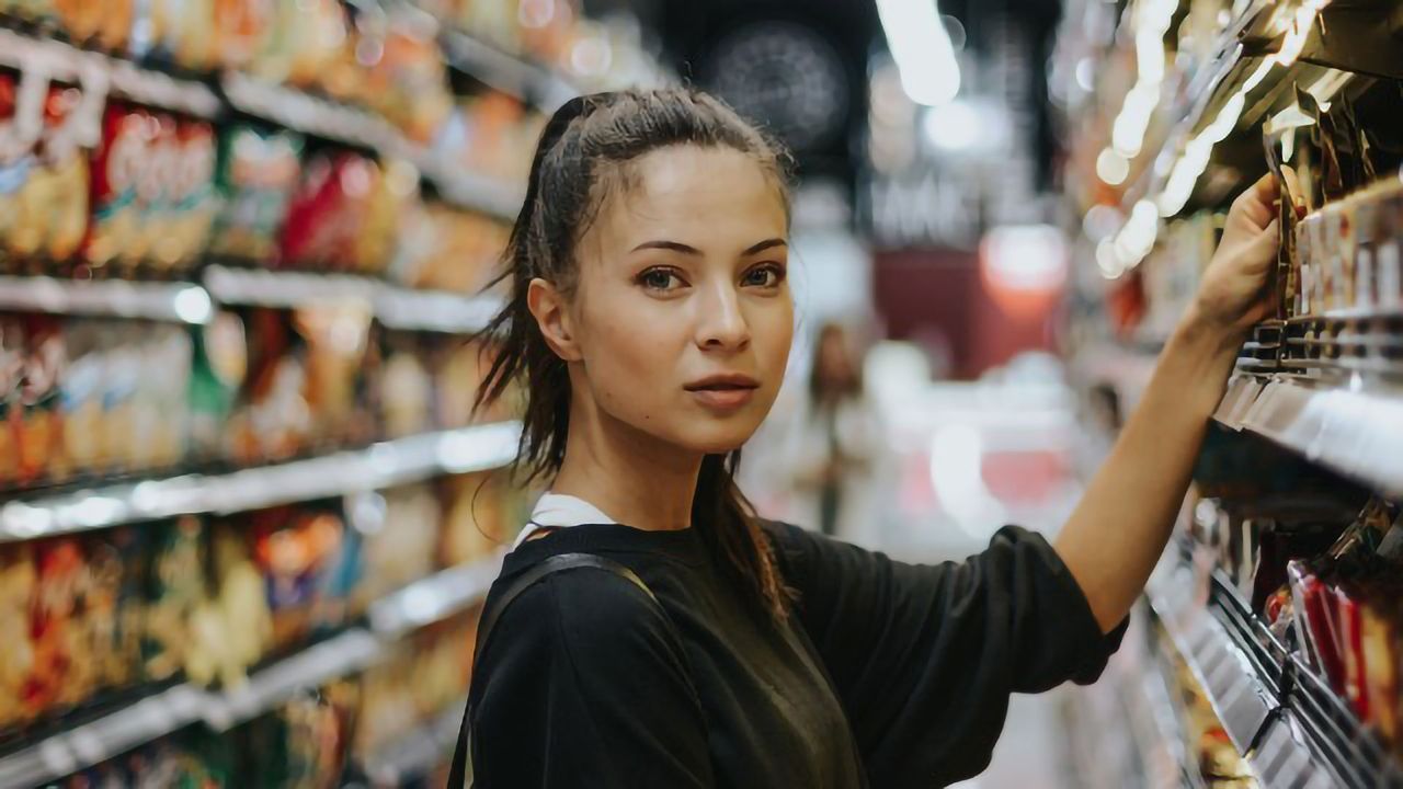 Forgetful? You Might Just Have an Efficient Brain
