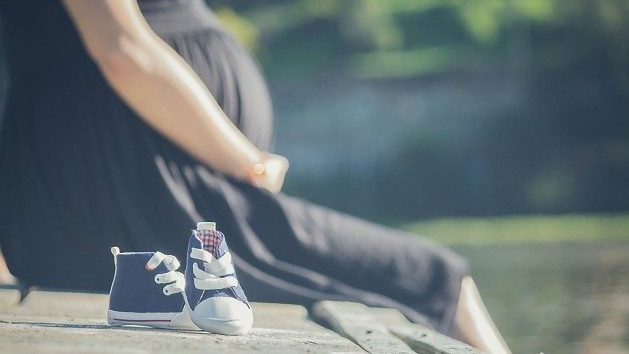 Metal Exposure May Impact Pregnancy