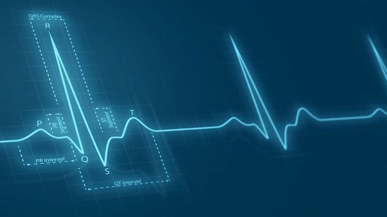 3 Major Trends for Cardiac Drug Discovery in 2020