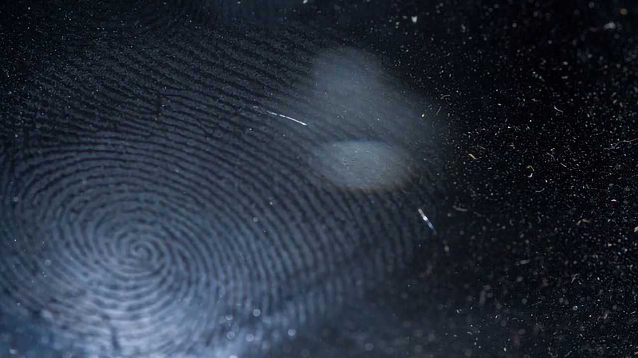 Anti-Counterfeiting Technology That Works Even in Extreme Conditions