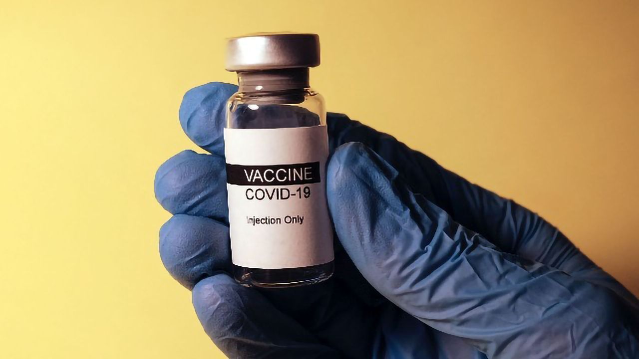 UK Begins Rollout of Oxford Coronavirus Vaccine