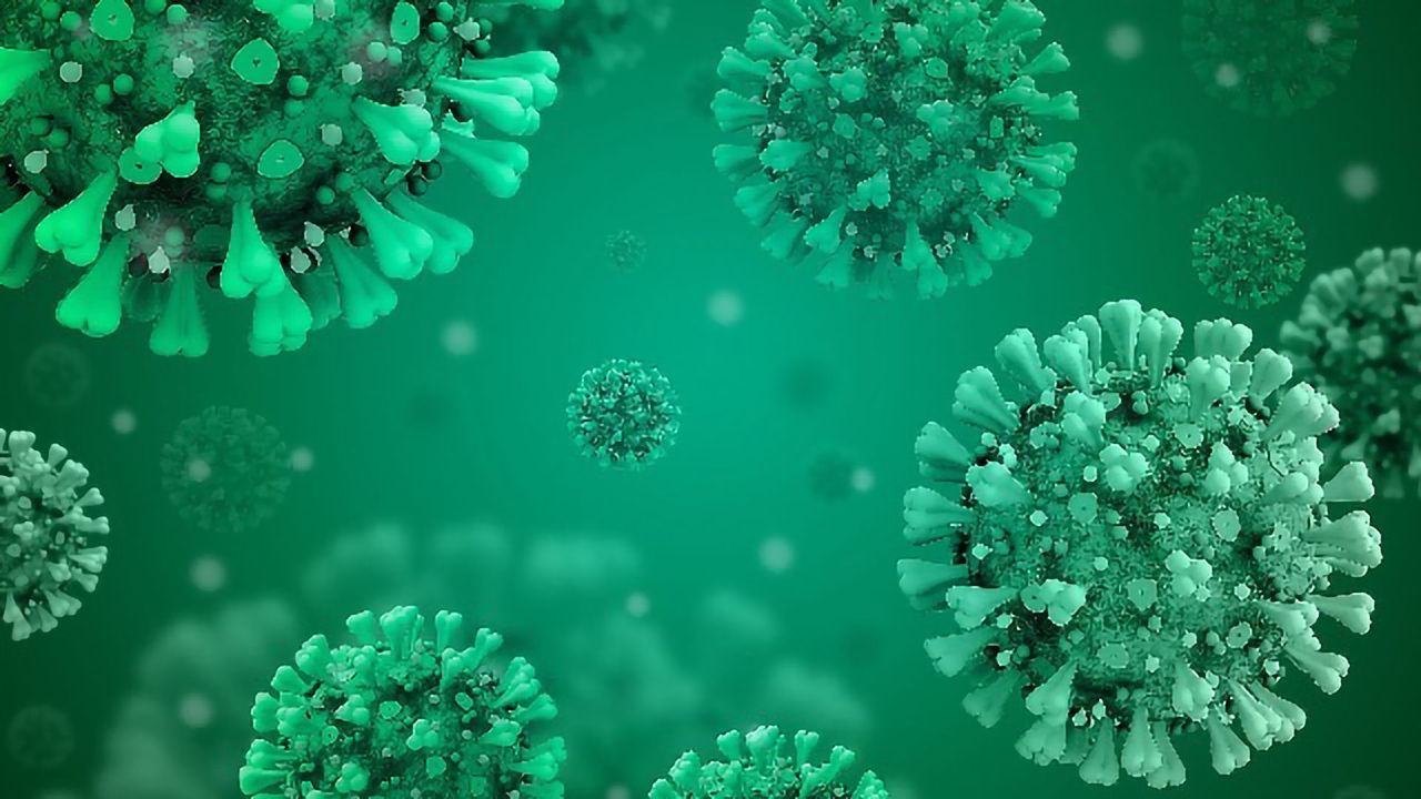 How COVID-19 Is Transforming Today's Labs